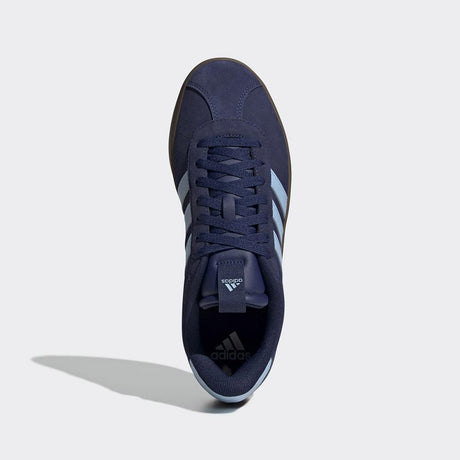 adidas Zapatillas Casual Hombre Vl Court 3.0