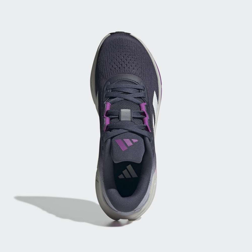 adidas Zapatillas Running Mujer Questar 3