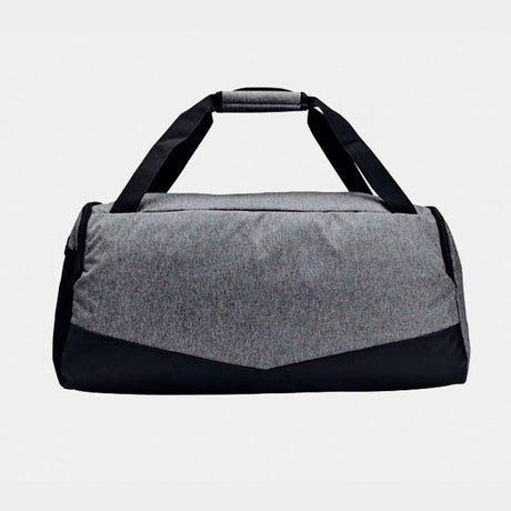 Under Armour Undeniable 5.0 Duffle md
