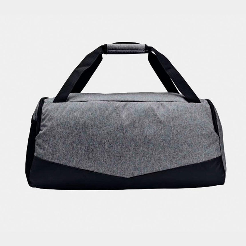 Under Armour Undeniable 5.0 Duffle md