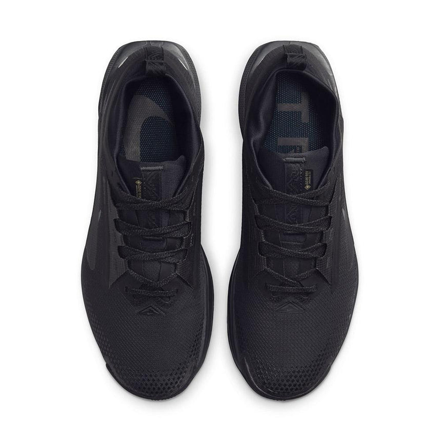 Nike Zapatillas Pegasus Trail 5 GorE-Tex