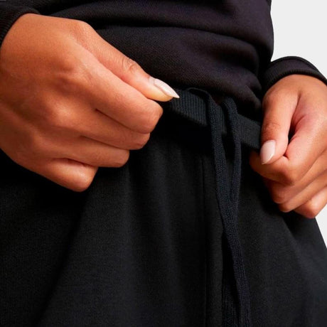 Puma Essentials+ Metallic Pants