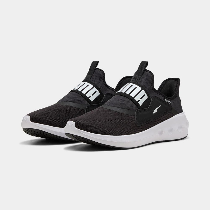 Zapatilla Puma Softride Carson Sliptech ii