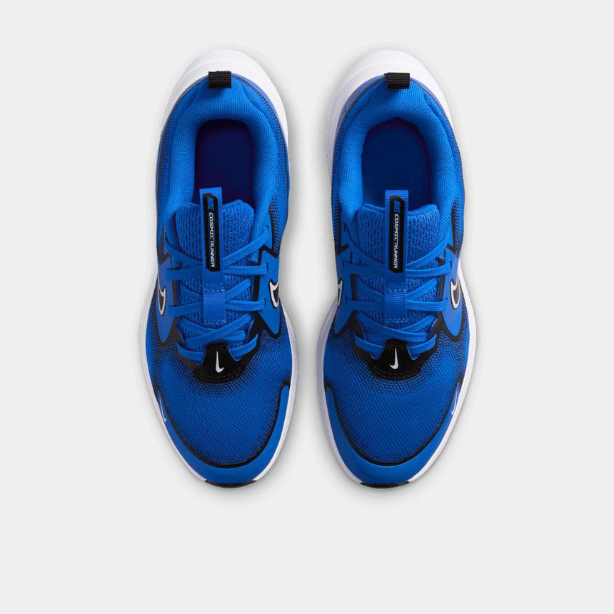 Zapatilla Nike Cosmic Runner De Running Para Asfalto - Niño/a