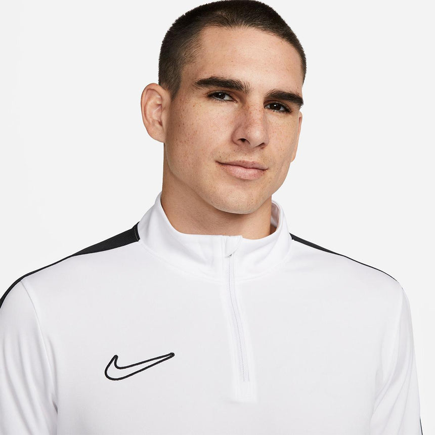 Nike Acd23 Dril Top br