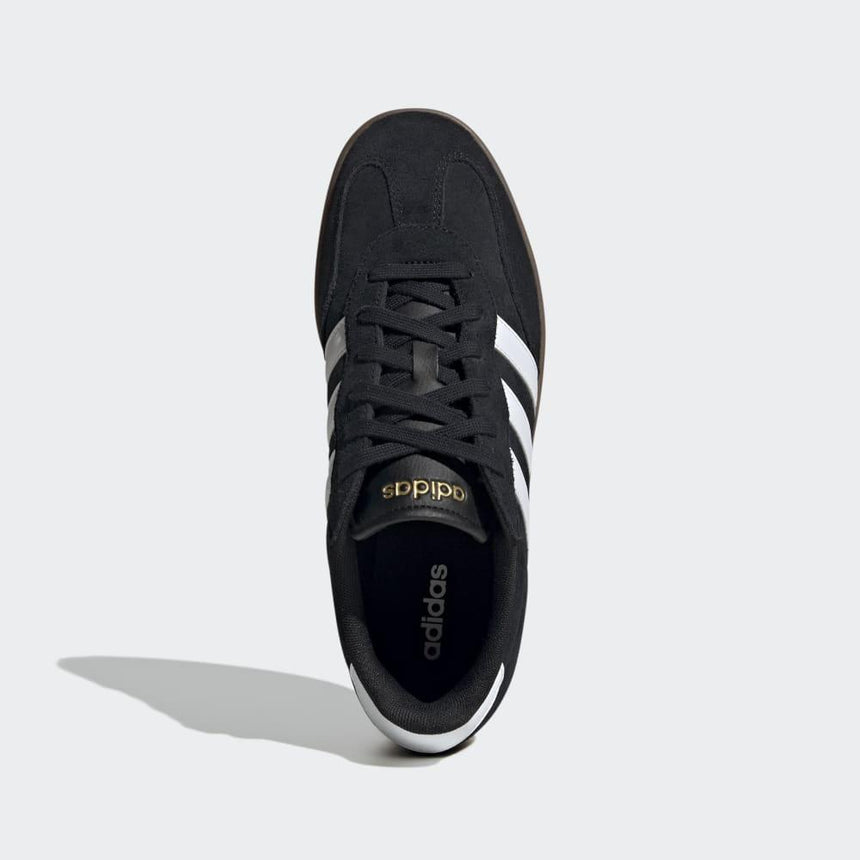 adidas Zapatillas Casual Hombre Barreda