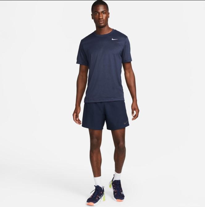 Nike DrI-Fit Legend Men's Fitness