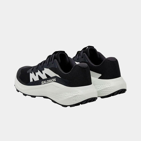 Zapatillas Salomon Alphaglide W