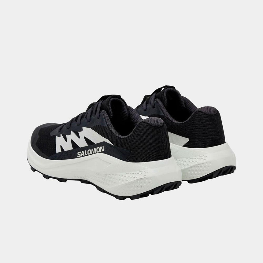 Zapatillas Salomon Alphaglide W