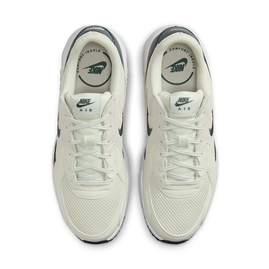 Nike Air Max Excee Women