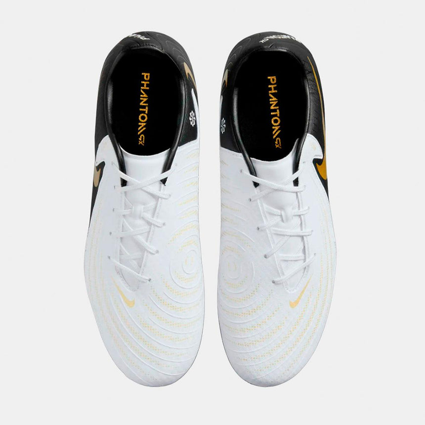 Nike Phantom Gx 2 Academy Ag LoW-to