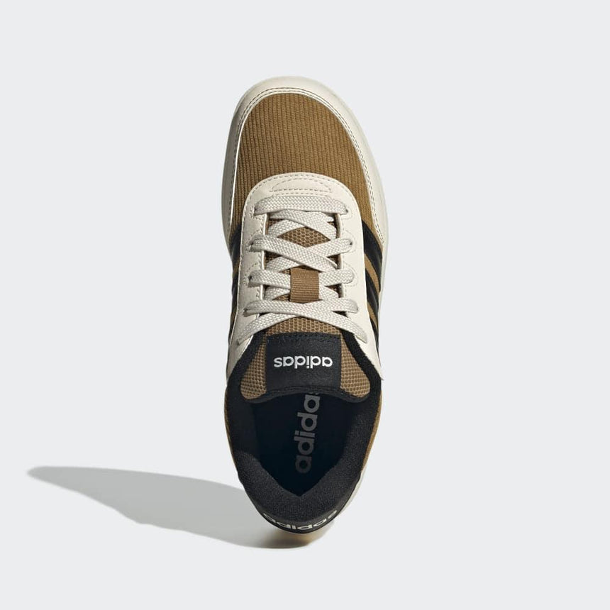 adidas Zapatillas Niño Breakbase J