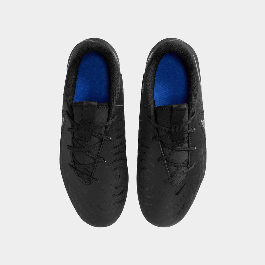 Botas De Futbol Nike Jr. Phantom Gx 2 Academy