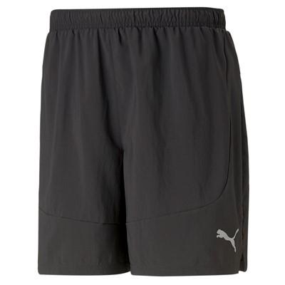 Puma Run Favorite Velocit