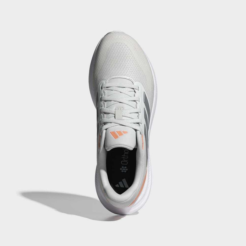 adidas Zapatilla Runfalcon 5 Running