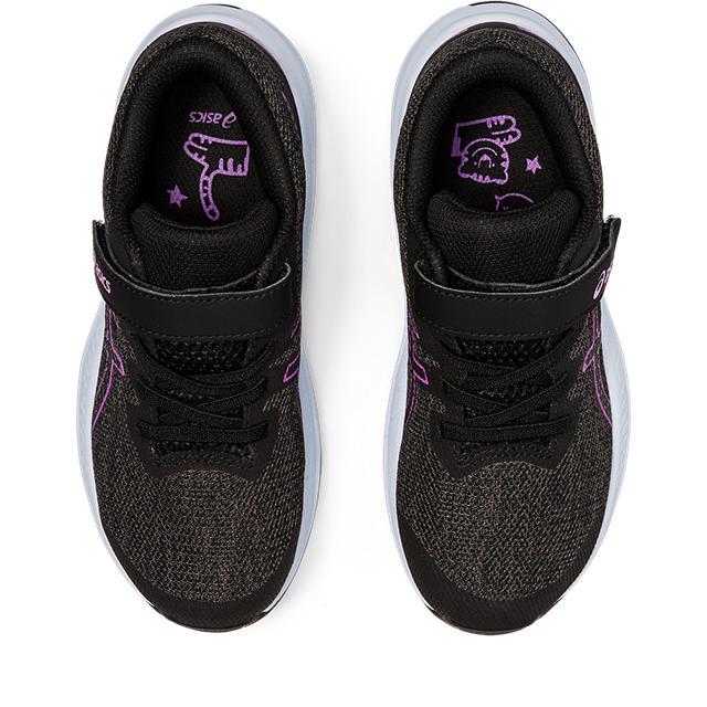 Asics GT-1000 11 ps