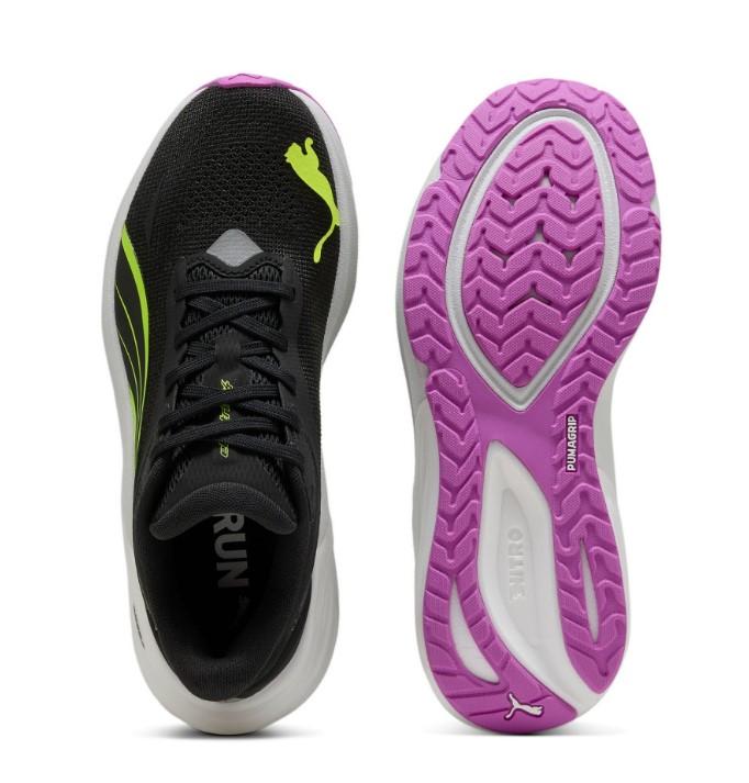 Puma Electrify Nitro 4 wn