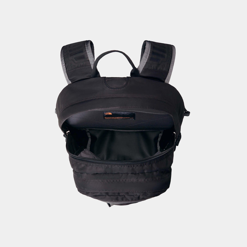 Mochila The North Face Borealis Classic De 29 Litros