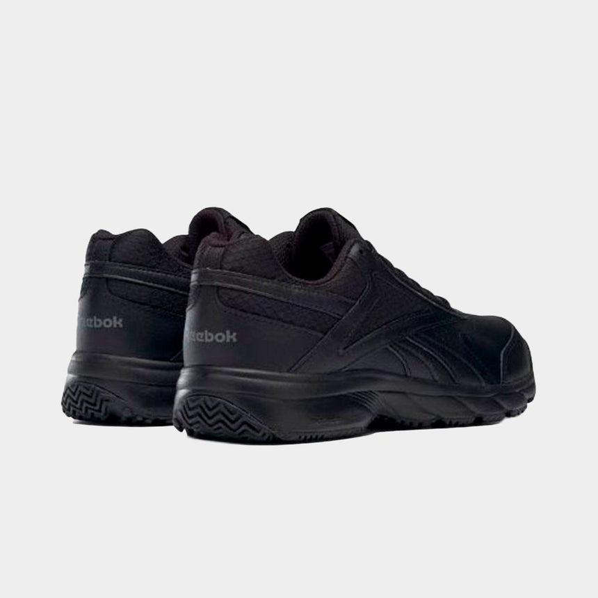 Reebok Work N Cushion 4.0
