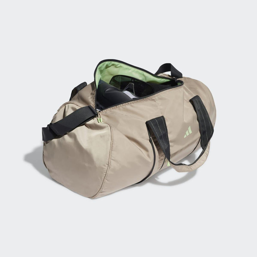 Bolsa Gym Mujer Yoga Duf adidas Performance