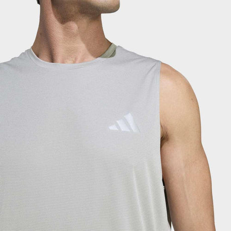 adidas Camiseta Adi365 Running Essentials