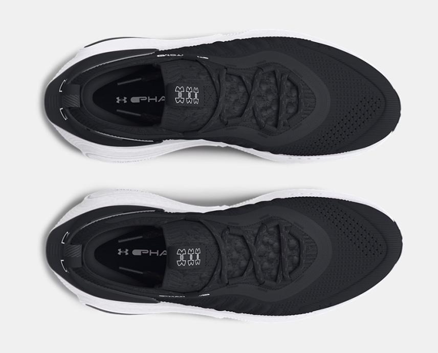 Under Armour Phantom 4