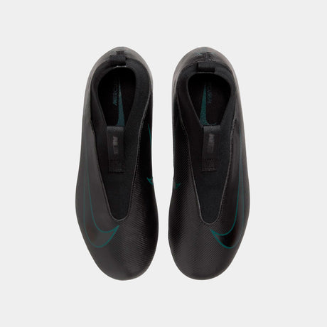 Botas De Futbol Nike Jr. Mercurial Superfly 10 Academy