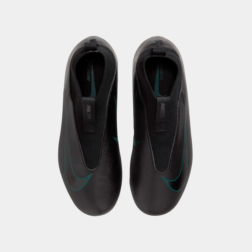 Botas De Futbol Nike Jr. Mercurial Superfly 10 Academy