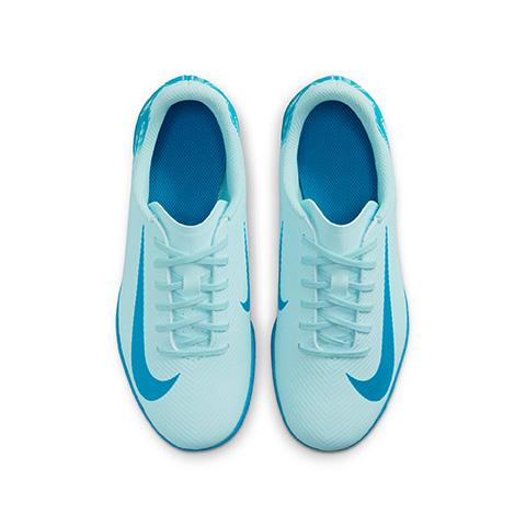 Nike Jr. Mercurial Vapor 16 Club