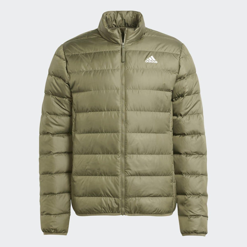 Plumifero Hombre Ess Lite Down J adidas Sportswear