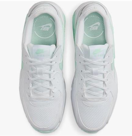 Nike Air Max Excee Women's Shoes