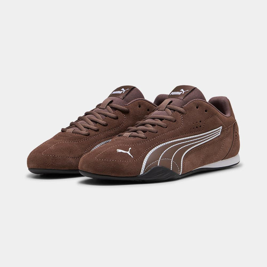 Zapatillas Puma Puma Catch sd
