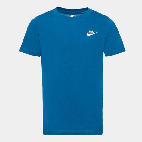 Nike Sportswear Big Kids' T-Shirt