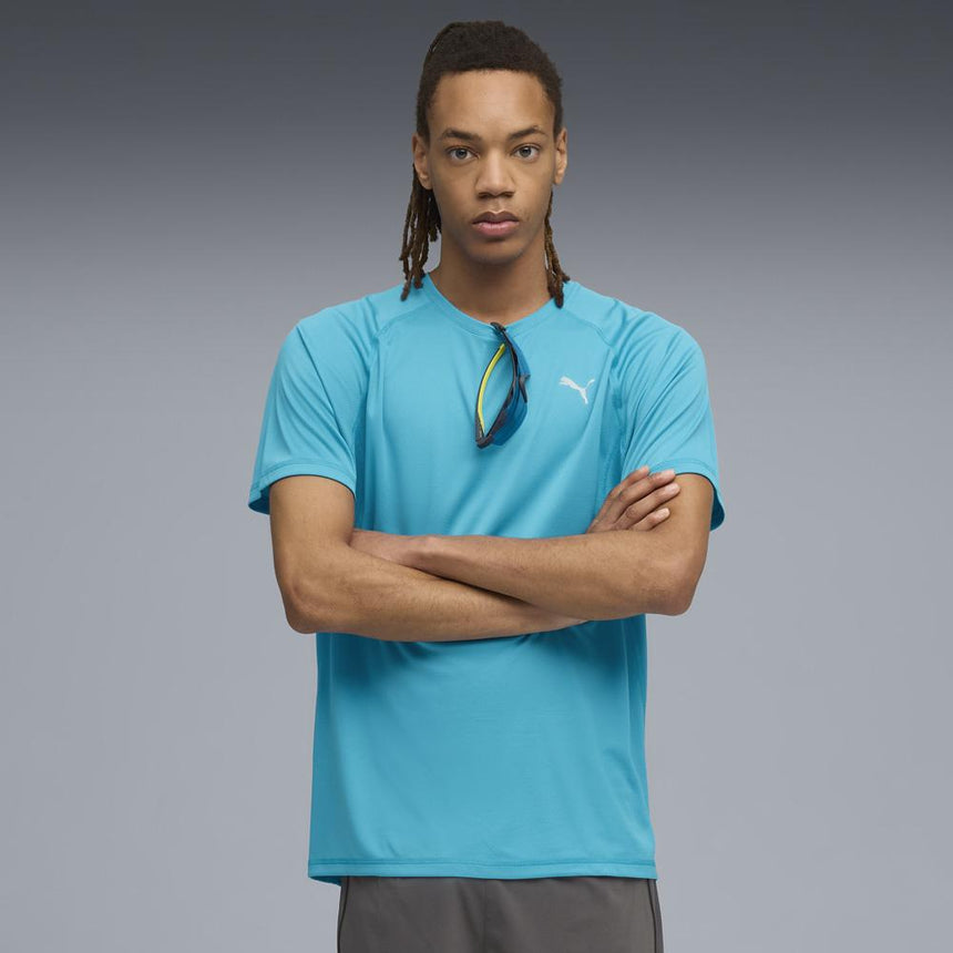 Camiseta Puma Run Velocity M