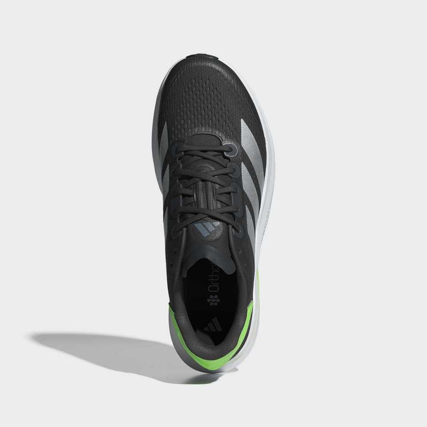 adidas Zapatilla Duramo Speed 2 Running