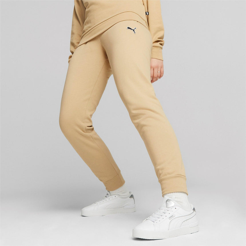 Puma Better Essentials pa