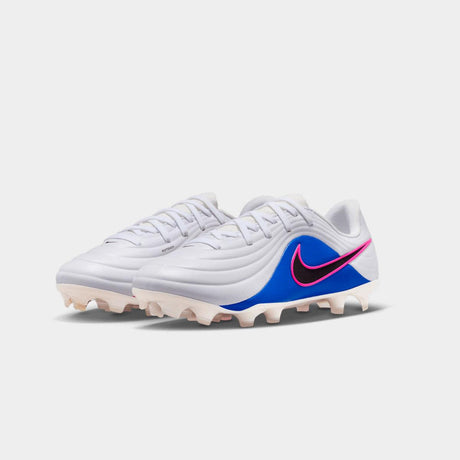 Botas De Fútbol Nike jr. Tiempo Maestro Academy De Perfil Bajo Multisuperficie - Niño/a