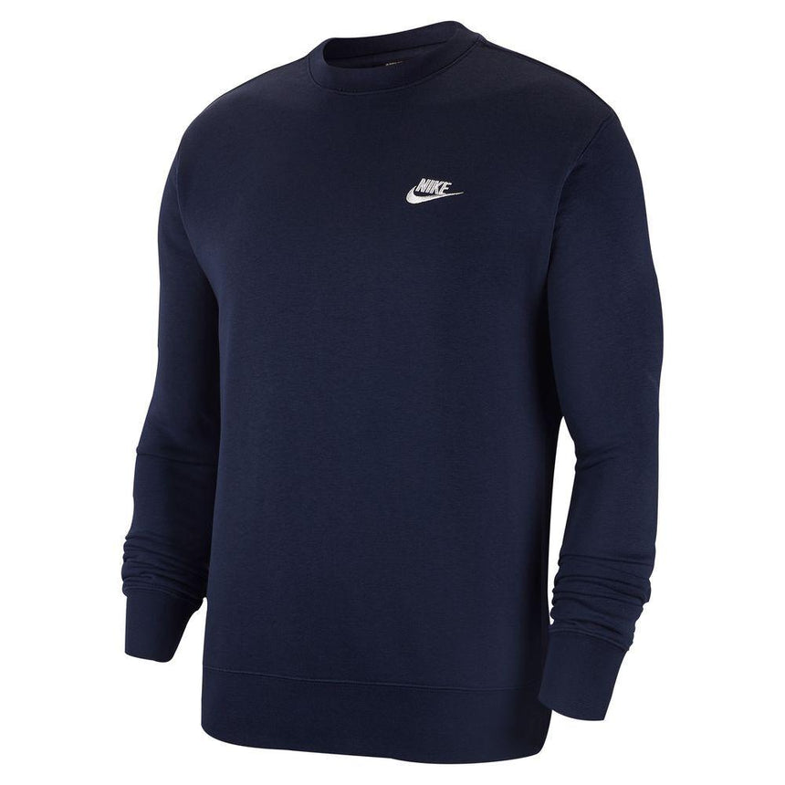 Nike Sportswear Club