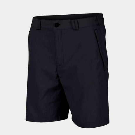 Regatta Leesville Shrt ii