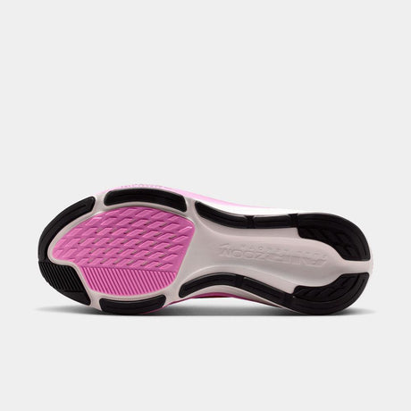 Zapatillas Nike Pegasus 42 De Running Para Asfalto - Mujer