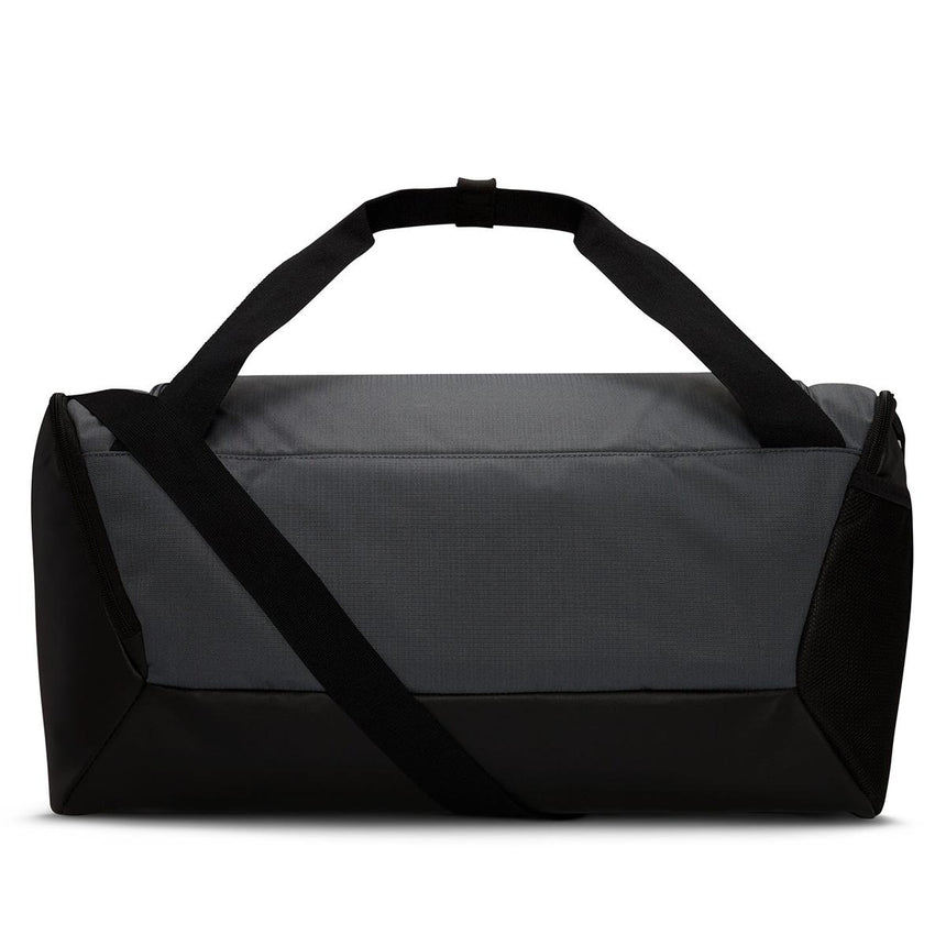 Nike Brasilia Training Duffel Bag