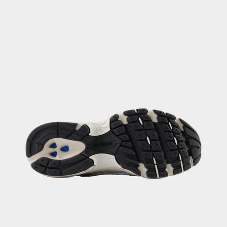 Zapatillas New Balance Lace 530 - Junior