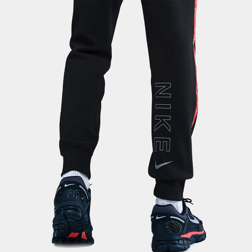 Pantalones Nike Sportswear Club