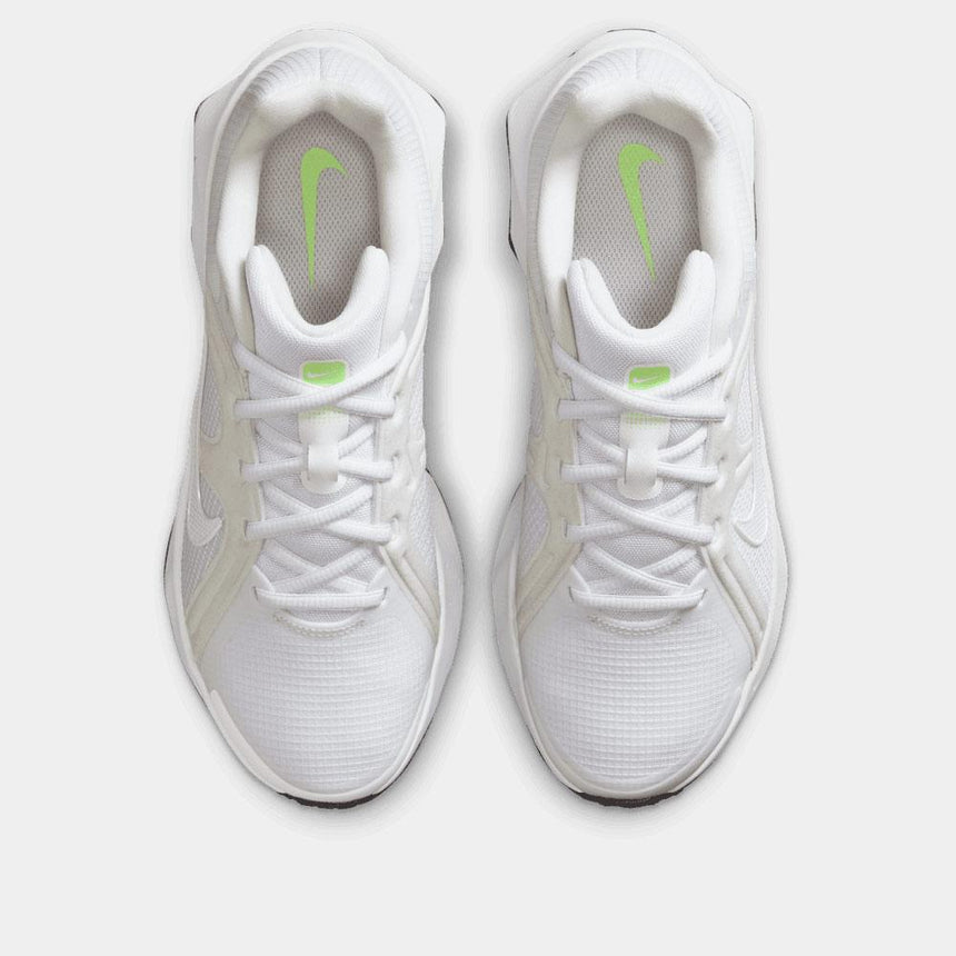 Zapatilla Nike City Response - Mujer