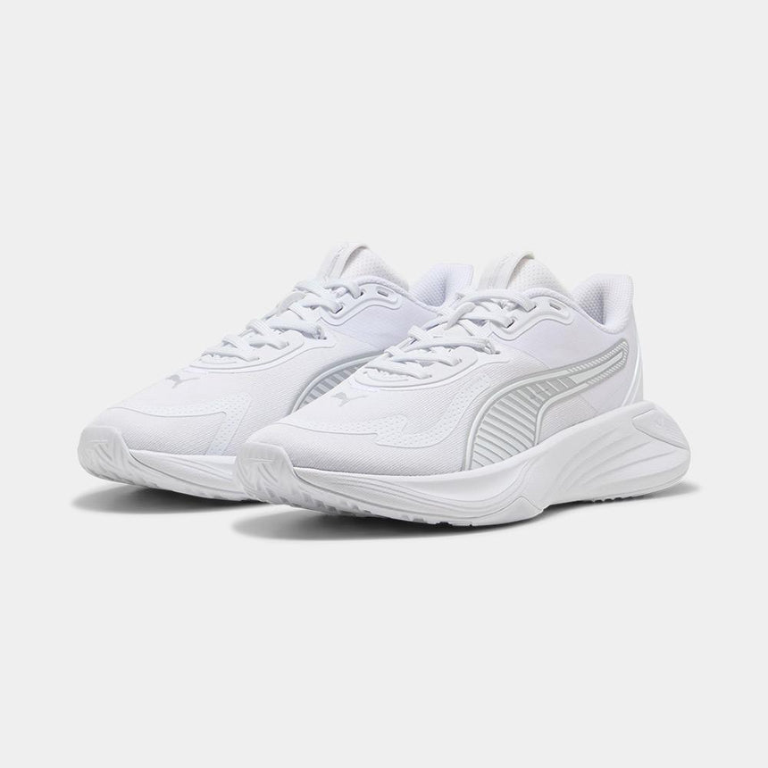 Puma Zapatillas De Training Pwr Hybrid Para Mujer