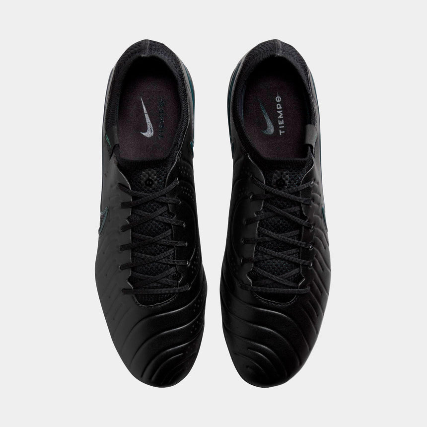 Botas De Futbol Nike Tiempo Legend 10 Elite