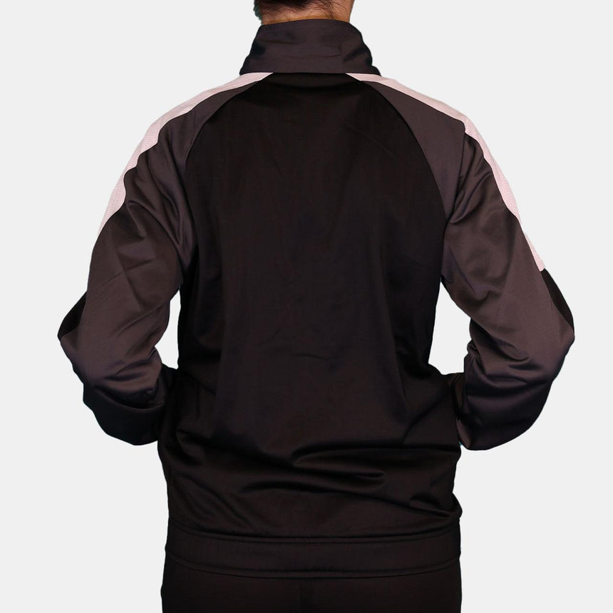 Chandal Casual Champion Tracksuit