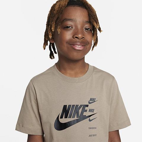 Nike Si Ss Tee