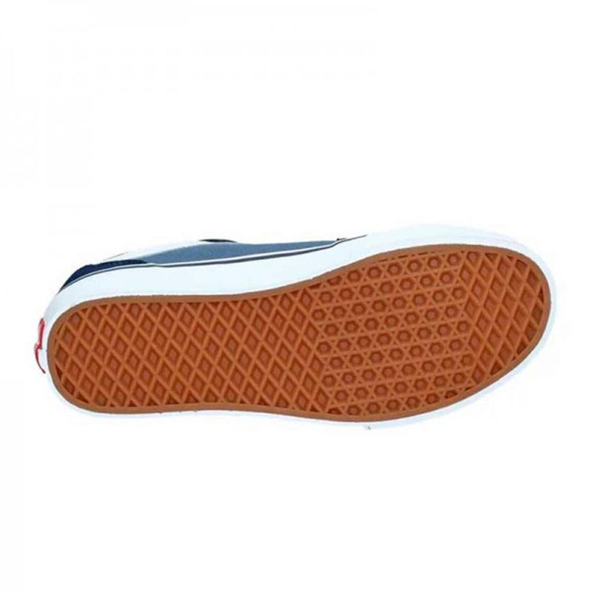 Vans Filmore