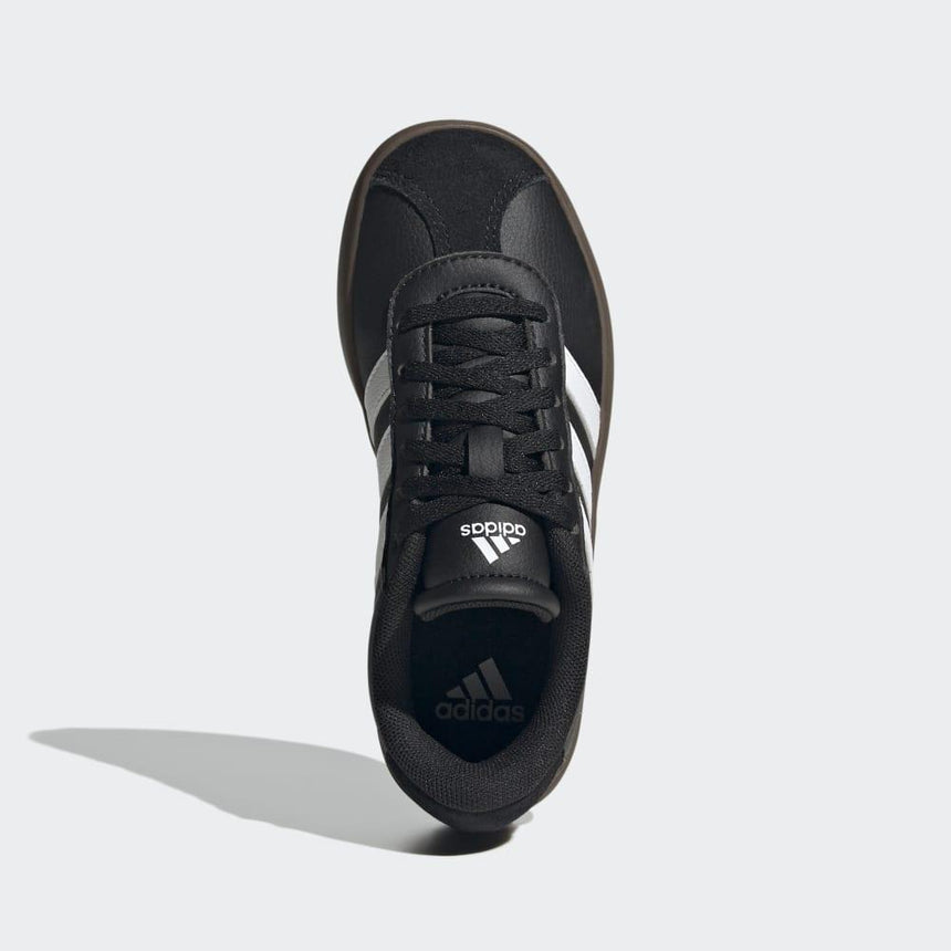 adidas Zapatillas Niño Vl Court 3.0